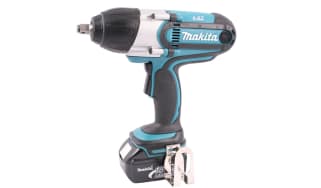 Makita BTW450RFE