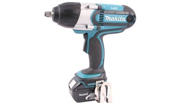 Makita BTW450RFE