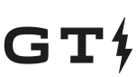New Volkswagen GTI Logo