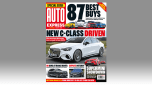 Auto Express Issue 1,944