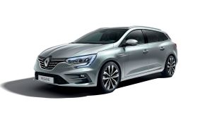 Renault%20Megane%202020%20facelift-9.jpg