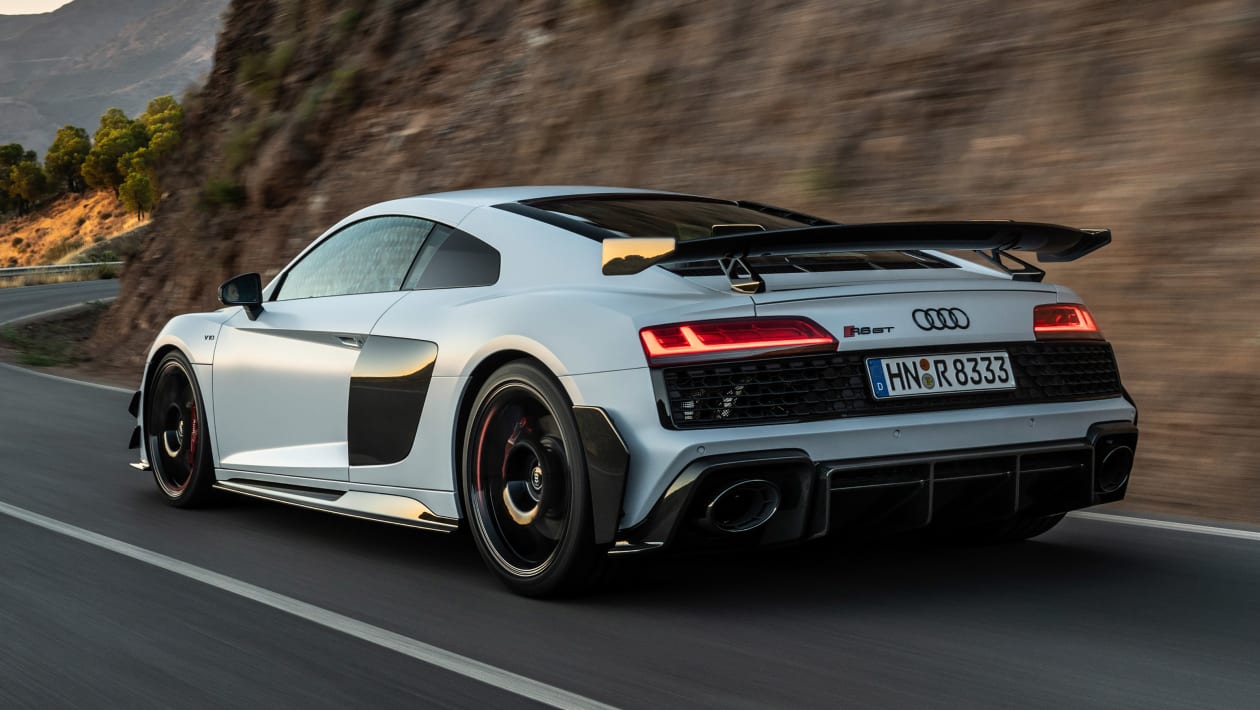 Audi%20R8%20V10%20GT%20RWD%202022-18.jpg