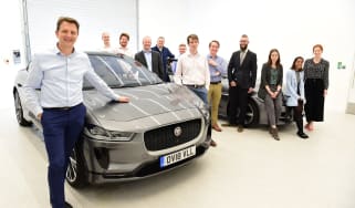 JLR tech secrets feature- header