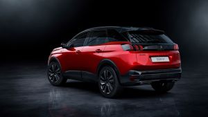 Peugeot%203008%202020%20facelift%20official%20pics-10.jpg