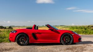 Porsche%20Boxster%20GTS%204.0%20convertible%20review-15.jpg