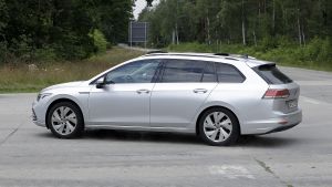 Volkswagen%20Golf%20Alltrack-21.jpg