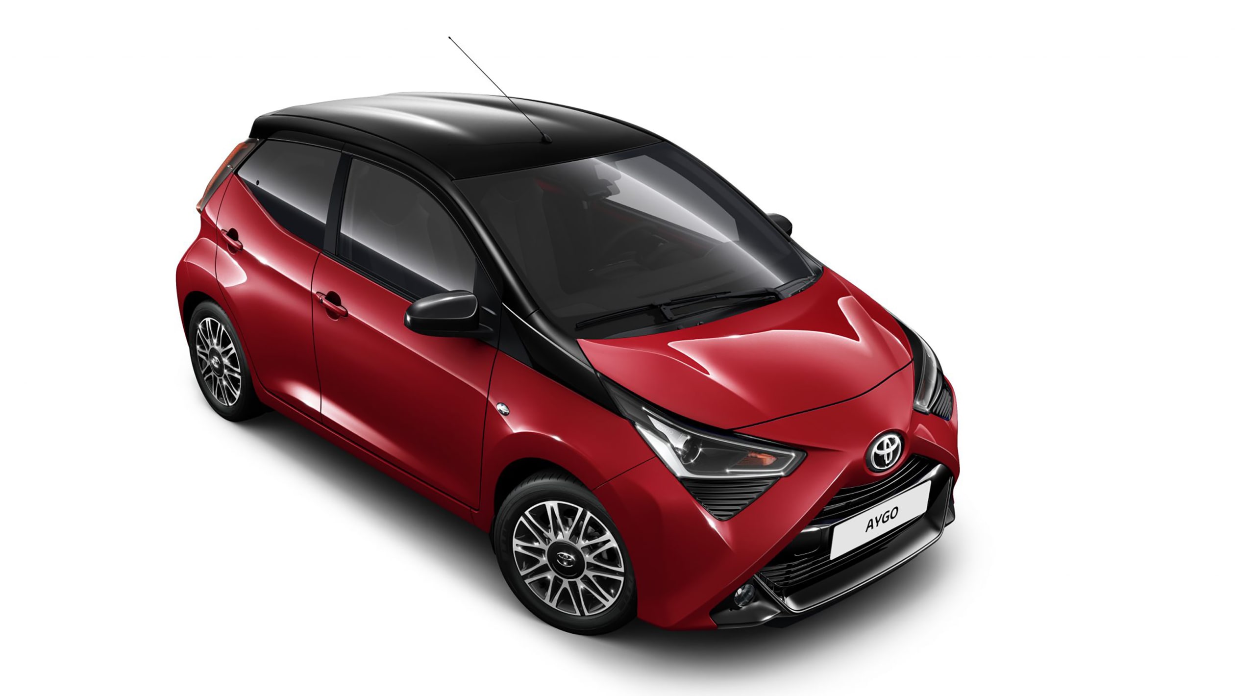 2018 - [Citroën/Peugeot/Toyota] C1 II/108/ Aygo II restylées - Page 8 Toyota%20Aygo%20JBL-4