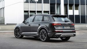 Audi%20SQ7%20SQ8-8.jpg