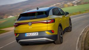 VW%20ID4%20yellow-10.jpg