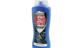 Simoniz Protection Leather Treatment