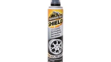 Armor All Shield for Wheels