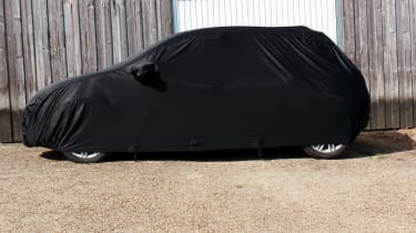 car cover factory coupon