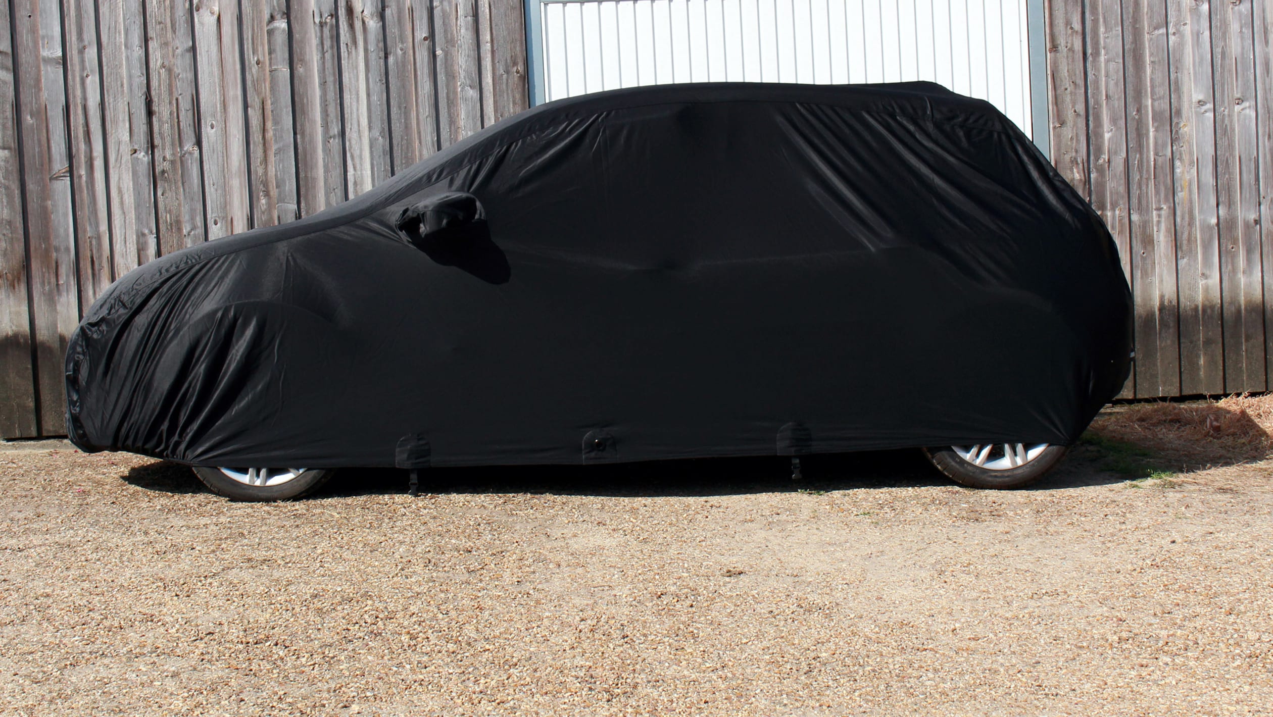 Best indoor car covers pictures Auto Express
