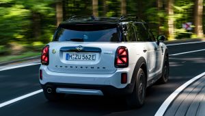 MINI%20Countryman%20PHEV-7.jpg