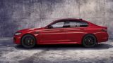 2020%20BMW%20M5%20competition%20facelift-3.jpg