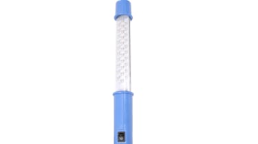 Silverline 261135