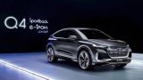 Leaked%20Audi%20Q4%20e-tron%20concept.jpg