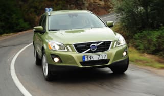 XC60