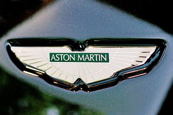 Aston Martin restructuring means job losses at Gaydon HQ 