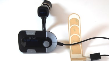 hirens universal usb installer wont work hirens universal usb installer wont work