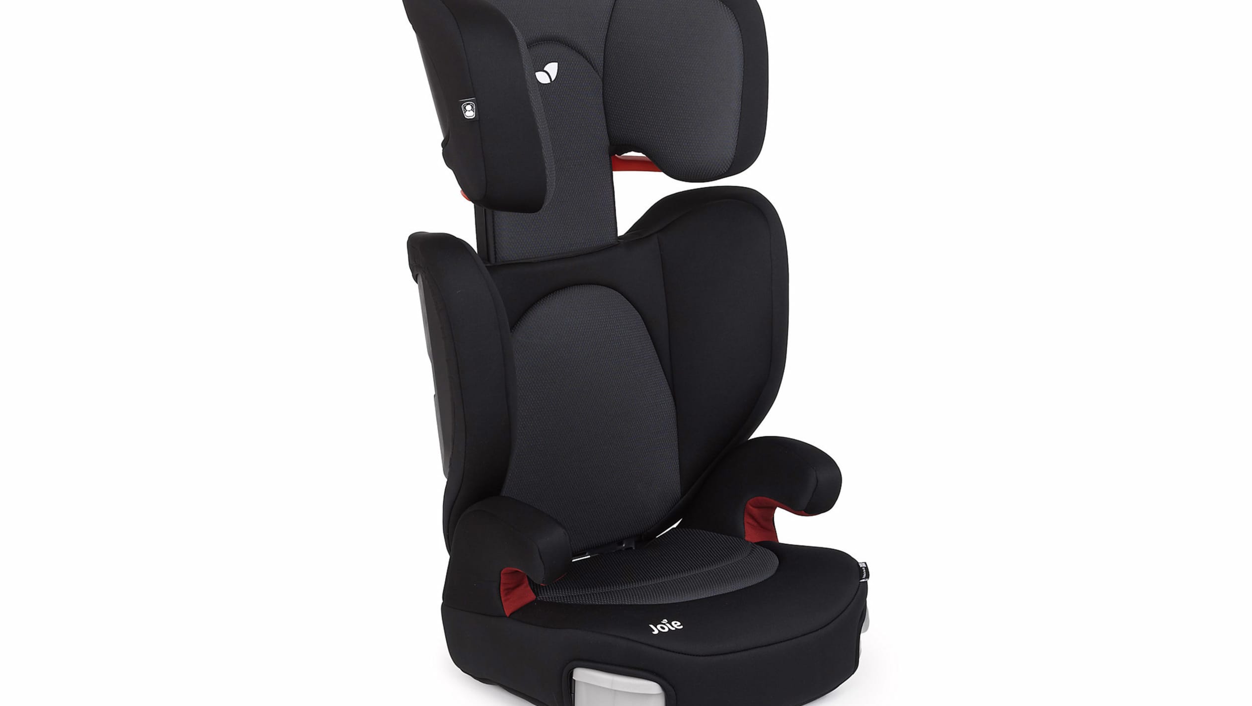 Best toddler car seats pictures Auto Express