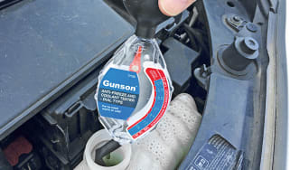 Best coolant testers - header