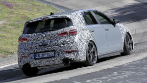 New%20Hyundai%20i30%20N%20spyshots-10.jpg