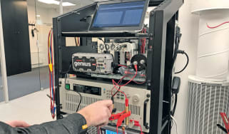 Best battery chargers tested header