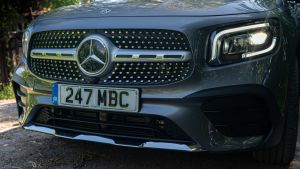 mercedes_glb_220_d_uk_2020-10.jpg