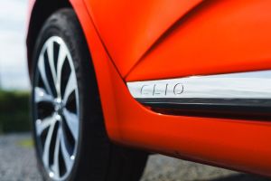 renault-clio-14.jpg