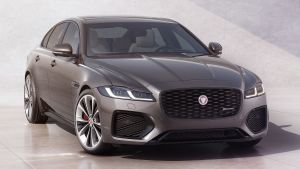 New%20Jaguar%20XF%202020-16.jpg