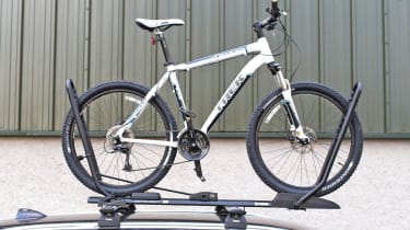 inno bike carrier