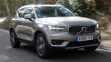 Volvo%20XC40%20T5%20Recharge.jpg