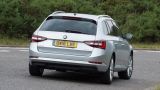 Used%20Skoda%20Superb%20Estate-5.jpg