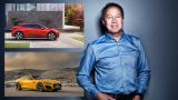 Julian_Thomson_Jaguar-Ipace-f-type.jpg