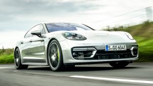 New%20Porsche%20Panamera%204S%20E-Hybrid%202020-22.jpg