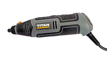 Best rotary multitools 2026 - Titan