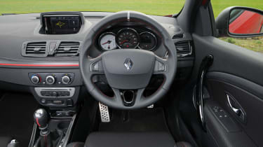 Renault-Megane-RS-2014-interior