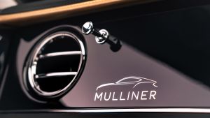 New%20Bentley%20Continental%20GT%20Mulliner%20Coupe%202020-11.jpg