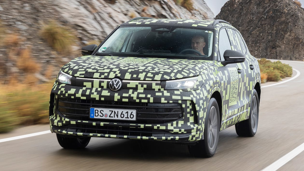 Volkswagen%20Tiguan%20prototype-2.jpg