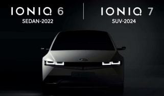 Ioniq 7