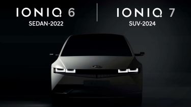 Ioniq 7