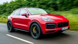 Porsche%20Cayenne%20GTS%20Coupe%202020-5.jpg