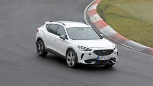 Cupra%20Formentor%205-cylinder-10.jpg