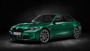 New%202021%20BMW%20M3%20Competition-28.jpg