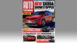 Auto Express issue 1,951