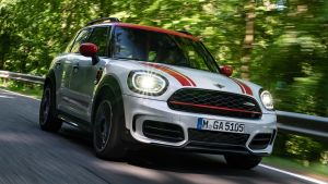 MINI%20Countryman%20JCW%20facelift.jpg