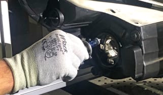 Best headlight bulbs - header