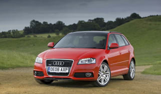 A3 fr