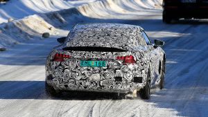 2020%20Audi%20e-tron%20GT%20spy%20shots-12.jpg